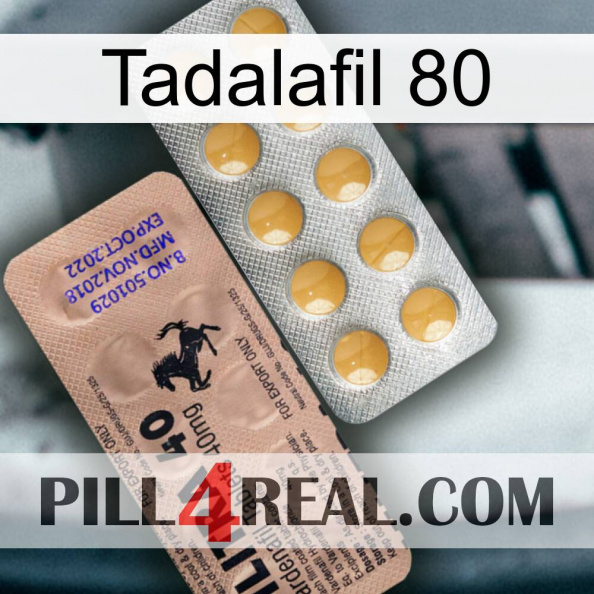 Tadalafil 80 41.jpg